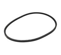 Distribución y Accesorios > Correa trapezoidal > Correa trapezoidal nervada