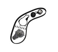 CONTITECH CT865WP1 Bomba de agua + kit de correa de distribución