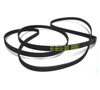 ContiTech - Cinta mecánica plana para secadora 1700442