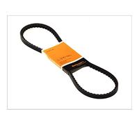 CONTITECH Continental avx13 X 1260 V-ribbed cintur-n