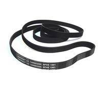 Contitech - Correa de Lavadora 8PHE 1991 (144003205)