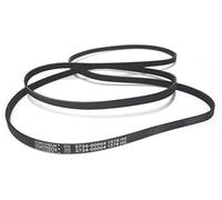 Contitech - Correa de secadora 1578 H5