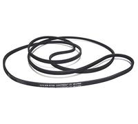 CONTITECH - Correa de Secadora 3PJ 1956 (4213 078 47720)