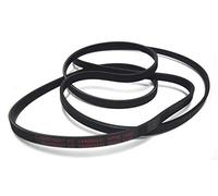 CONTITECH - Correa de Secadora 5PHE 1540 (144002231)