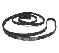 Contitech - Correa de secadora No 1701141