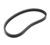 ContiTech Correa de transmisión estándar