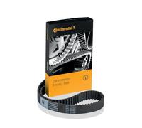Contitech Ð Correa dentada, ct652