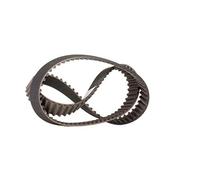 CONTITECH CT794 Correa dentada