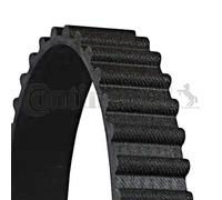 Contitech - Correa dentada, ct959