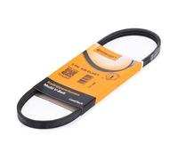 CONTITECH Correa trapecial poli V 3PK628 ELAST para V70 III (135) 628mm 0,041kg