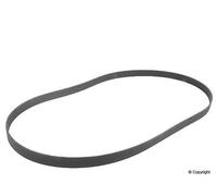 CONTITECH Correa trapezoidal nervada para BMW: M8, M5, Série 7, X6, Série 5, Série 8 (Ref: 7PK1629)