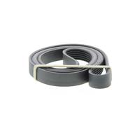 CONTITECH Correa trapezoidal nervada para BMW: Série 3, Série 1, Z4 & MITSUBISHI: Outlander, Lancer & OPEL: Insignia, Cascada, Zafira (Ref: 6PK1830)