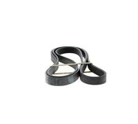 CONTITECH Correa trapezoidal nervada para CHEVROLET: Camaro & HYUNDAI: Sonata, Santa Fe, Highway Van, Coupé, Trajet, Tucson, Tiburon (Ref: 6PK2000)