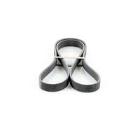 ContiTech Correa trapezoidal nervada 6PK1468 Multirib