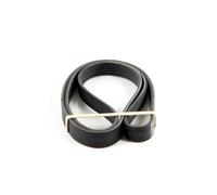 CONTITECH Correa trapezoidal nervada para CITROËN: Berlingo, Jumpy, Xsara, Dispatch & PEUGEOT: Partner, Expert, 206 & SKODA: Felicia (Ref: 6PK1680)