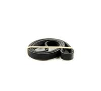 CONTITECH Correa trapezoidal nervada para LAND ROVER: Range Rover, Discovery & HONDA: Jazz, Civic & MAZDA: 121 & PEUGEOT: 605 (Ref: 5PK1140)