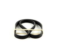 CONTITECH Correa trapezoidal nervada para MAZDA: MX5, 323, MX3, Demio, Xedos & VAUXHALL: Astra & BMW: Série 3, Série 7, X3, X5 (Ref: 4PK885)