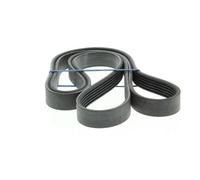 6PK1795 CONTI-V Multirib Correa aca