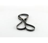 CONTITECH Correa trapezoidal nervada para PORSCHE: Panamera, Cayenne & VOLKSWAGEN: Crafter, Touareg & MERCEDES-BENZ: 129 Series (Ref: 6PK2523)