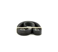 Correa poly V CONTINENTAL 6PK900