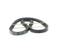 CONTITECH Correa trapezoidal nervada (Ref: AVX17X1030)