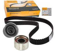 Contitech - ct1000 K1 - Correa de distribución