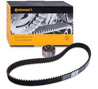 CONTITECH CT1024K1 Correa