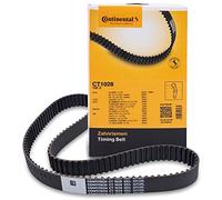 ContiTech CT1028 Correa