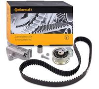 CONTITECH CT1028K2 Correa