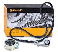 ContiTech Kit de correa de distribución CT1028K4