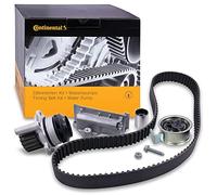 CONTITECH CT1028WP7 Correa