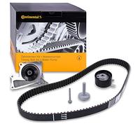 CONTITECH CT1035WP4 Correa