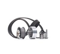 Juego de correas de distribución CONTITECH CT1044K1