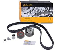 Contitech - ct1056 K1 - Correa de distribución