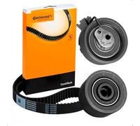 CONTITECH CT1065K1 Correa