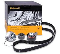CONTITECH CT1065WP1 Correa