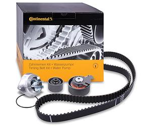 CONTITECH CT1065WP1 Correa