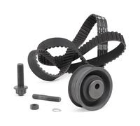 CONTITECH CT1090K2 Kit de correa de distribución