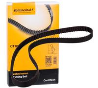 CONTITECH CT1092 Correa