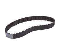 CONTITECH CT1095 Correa dentada