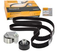 Contitech - ct1096 K 2PRO correa dentada