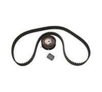 CONTITECH CT1104WP1 Bomba de agua + kit de correa de distribución Número de dientes: 135 25,4 mm con junta Compatible con CITROËN C3 I Hatchback FC, FN, SUZUKI LIANA Fastback