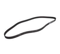 CONTITECH CT1119 Correa dentada