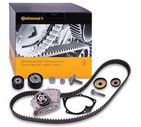 CONTITECH CT1130WP2 Correa