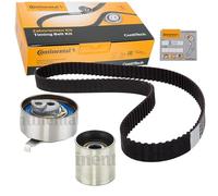 ContiTech Kit de correa de distribución CT1131K1