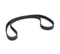 CONTITECH CT1138 Correa dentada