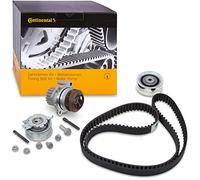 ContiTech CT1139WP2