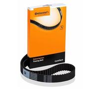 CONTITECH CT1142K1 Correa