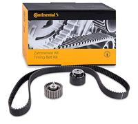Kit de correa de distribución CONTITECH CT1148K1