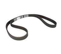 Contitech Ð Correa dentada, ct1155